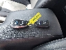4S3GKAN64H3****** Salvage 2017 Subaru Impreza in Wisconsin State