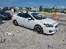 4S3GKAN64H3****** Salvage and Wrecked 2017 Subaru Impreza in Appleton