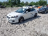 4S3GKAN64H3****** Used and Repairable 2017 Subaru Impreza in Appleton