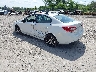 4S3GKAN64H3****** Salvage and Repairable 2017 Subaru Impreza in Appleton