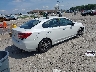 4S3GKAN64H3****** Salvage and Wrecked 2017 Subaru Impreza in Wisconsin State