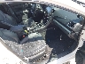 4S3GKAN64H3****** Used and Repairable 2017 Subaru Impreza in Wisconsin State