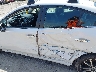 4S3GKAN64H3****** Salvage and Repairable 2017 Subaru Impreza in Wisconsin State