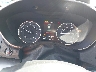4S3GKAN64H3****** Salvage 2017 Subaru Impreza in Appleton