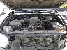 3TYAX5GN1NT****** Reparables 2022 Toyota Tacoma en Austin