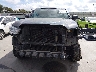 3TYAX5GN1NT****** Usados 2022 Toyota Tacoma en Estado de Texas
