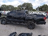 3TYAX5GN1NT****** Salvamento 2022 Toyota Tacoma
