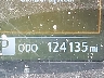 3TYAX5GN1NT****** Destrozados 2022 Toyota Tacoma