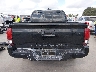 3TYAX5GN1NT****** Usados 2022 Toyota Tacoma