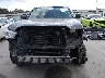 3TYAX5GN1NT****** Reparables 2022 Toyota Tacoma