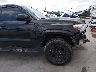 3TYAX5GN1NT****** Salvamento y Destrozados 2022 Toyota Tacoma en Austin