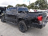 3TYAX5GN1NT****** Usados y Reparables 2022 Toyota Tacoma en Austin