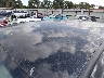 3TYAX5GN1NT****** Salvamento y Reparables 2022 Toyota Tacoma en Austin