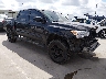 3TYAX5GN1NT****** Salvamento y Destrozados 2022 Toyota Tacoma en Austin