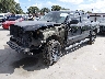 3TYAX5GN1NT****** Usados y Reparables 2022 Toyota Tacoma en Austin