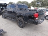 3TYAX5GN1NT****** Salvamento y Reparables 2022 Toyota Tacoma en Austin