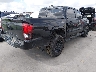 3TYAX5GN1NT****** Salvamento y Destrozados 2022 Toyota Tacoma en Estado de Texas