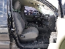 3TYAX5GN1NT****** Usados y Reparables 2022 Toyota Tacoma en Estado de Texas