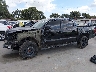 3TYAX5GN1NT****** Salvamento y Reparables 2022 Toyota Tacoma en Estado de Texas