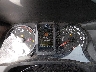 3TYAX5GN1NT****** Salvamento 2022 Toyota Tacoma en Austin