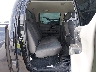 3TYAX5GN1NT****** Destrozados 2022 Toyota Tacoma en Austin