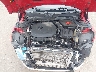 WMW53DH09N2****** Repairable 2022 MINI Hardtop in Culpeper