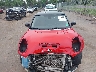 WMW53DH09N2****** Used 2022 MINI Hardtop in Virginia State