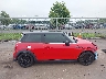 WMW53DH09N2****** Repairable 2022 MINI Hardtop in Virginia State
