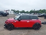 WMW53DH09N2****** Salvage 2022 MINI Hardtop