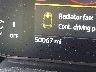 WMW53DH09N2****** Wrecked 2022 MINI Hardtop