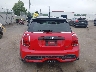 WMW53DH09N2****** Used 2022 MINI Hardtop