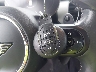 WMW53DH09N2****** Salvage 2022 MINI Hardtop in Virginia State