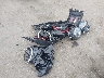 WMW53DH09N2****** Wrecked 2022 MINI Hardtop in Virginia State