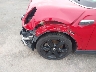 WMW53DH09N2****** Salvage and Wrecked 2022 MINI Hardtop in Culpeper