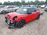 WMW53DH09N2****** Used and Repairable 2022 MINI Hardtop in Culpeper