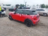WMW53DH09N2****** Salvage and Repairable 2022 MINI Hardtop in Culpeper