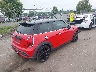 WMW53DH09N2****** Salvage and Wrecked 2022 MINI Hardtop in Virginia State