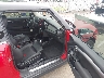 WMW53DH09N2****** Used and Repairable 2022 MINI Hardtop in Virginia State