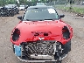 WMW53DH09N2****** Salvage and Repairable 2022 MINI Hardtop in Virginia State