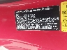 WMW53DH09N2****** Used 2022 MINI Hardtop in Culpeper
