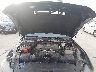 1FA6P8CF6R5****** Reparables 2024 Ford Mustang en Houston South