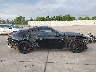 1FA6P8CF6R5****** Usados 2024 Ford Mustang en Estado de Texas