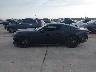 1FA6P8CF6R5****** Reparables 2024 Ford Mustang en Estado de Texas
