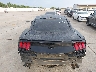 1FA6P8CF6R5****** Destrozados 2024 Ford Mustang
