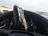 1FA6P8CF6R5****** Salvamento 2024 Ford Mustang en Estado de Texas