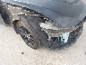 1FA6P8CF6R5****** Reparables 2024 Ford Mustang
