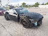 1FA6P8CF6R5****** Salvamento y Destrozados 2024 Ford Mustang en Houston South