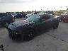 1FA6P8CF6R5****** Usados y Reparables 2024 Ford Mustang en Houston South