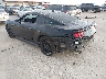 1FA6P8CF6R5****** Salvamento y Reparables 2024 Ford Mustang en Houston South