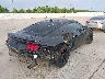 1FA6P8CF6R5****** Salvamento y Destrozados 2024 Ford Mustang en Estado de Texas